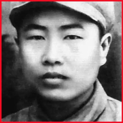 你从小到大听过无数遍的董存瑞舍身炸碉堡，90% 的人都记错了他真正的牺牲地点。