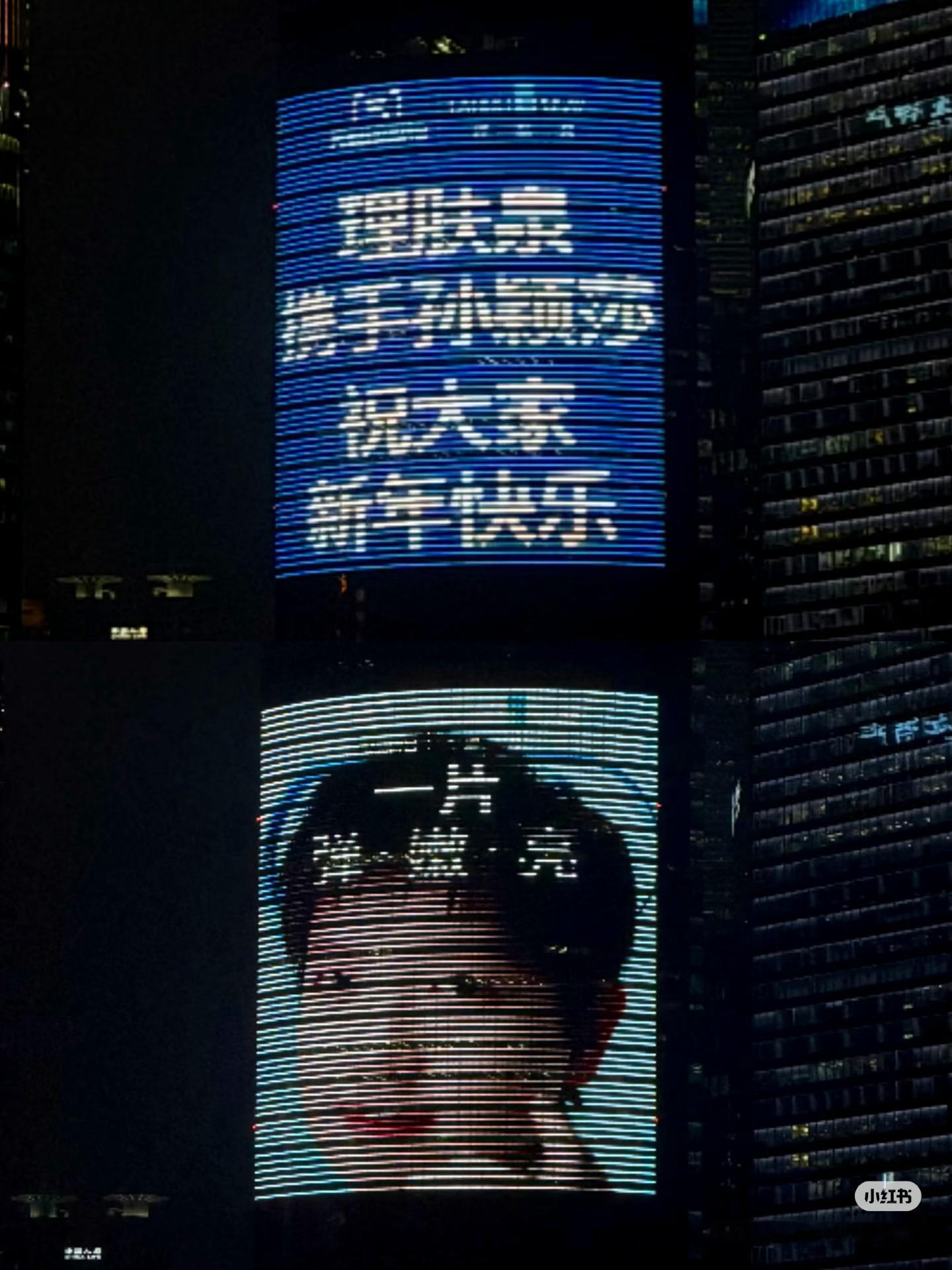 理肤泉都不自己宣传一下