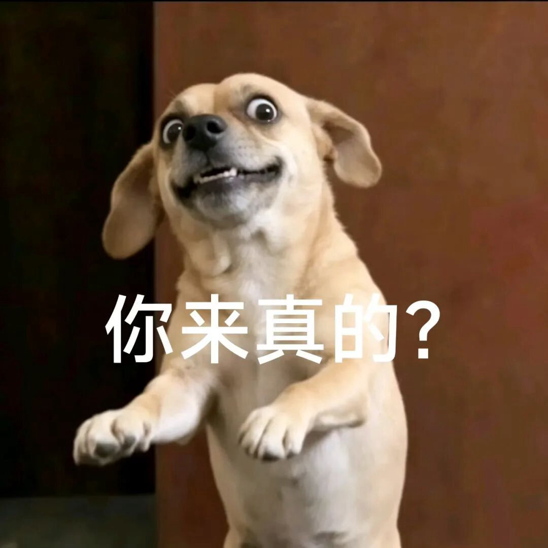 [泪奔]对手怎么抬脚就射门...就...进了不可驯服门兴格拉德巴赫[超话] ​​