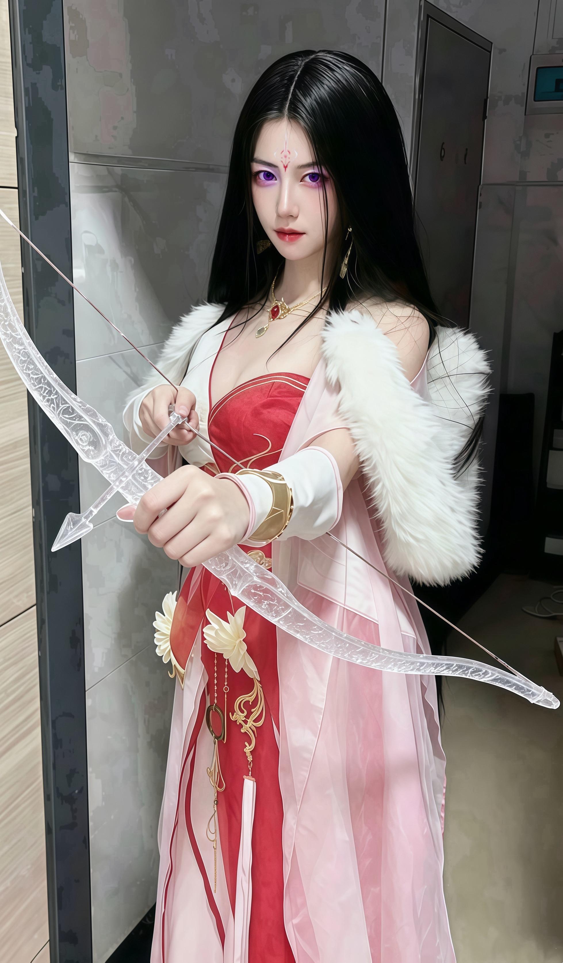 “百年化神 却止步化神”