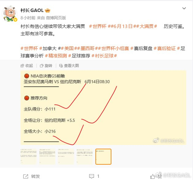 恭喜  尼克斯夺冠NBA总冠军NBA总决赛 