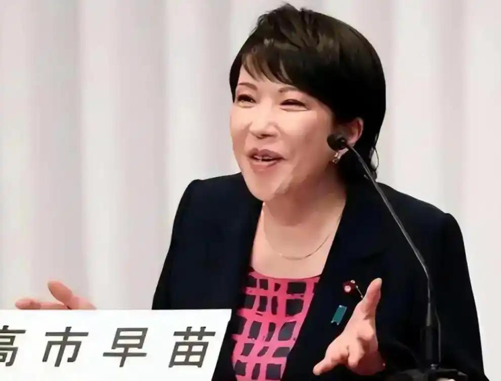 手莫伸，伸手必被剁！对日本就应该迎头痛击
最近日本跳的很高，现在国家都说了日本胆