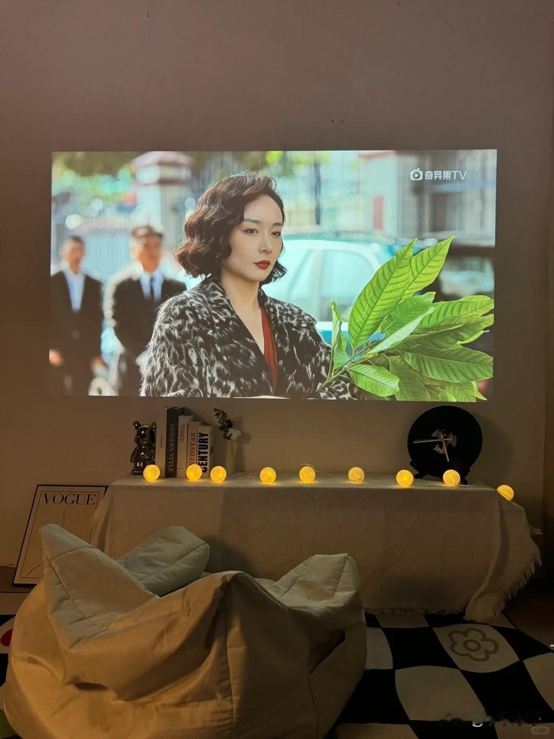 所以说大嫂跟高启强的这些年都在避孕？

不可能是高启强有问题肯定是大嫂避孕了，她