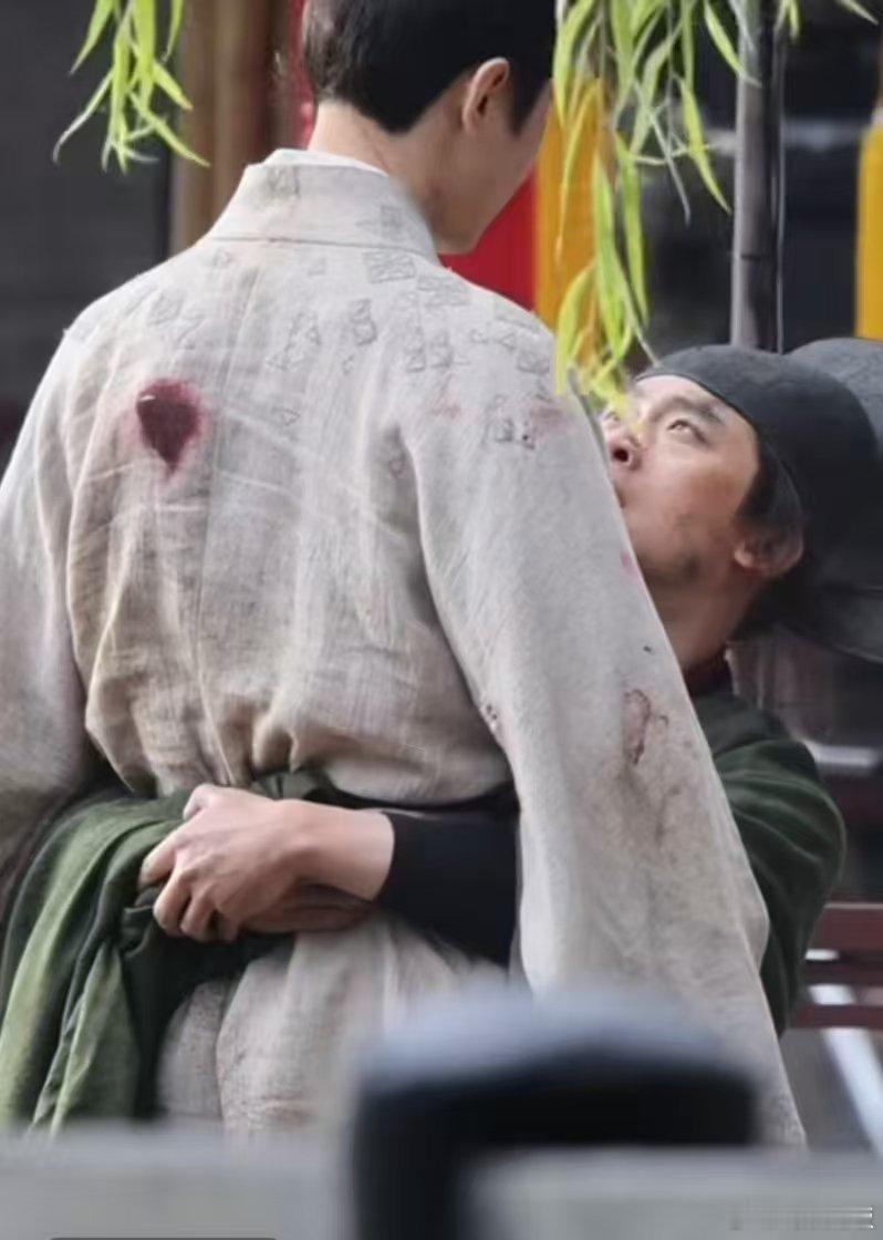 放开成毅让我抱一下这个成毅让我抱一下放开成毅让我抱一下，哇塞， 