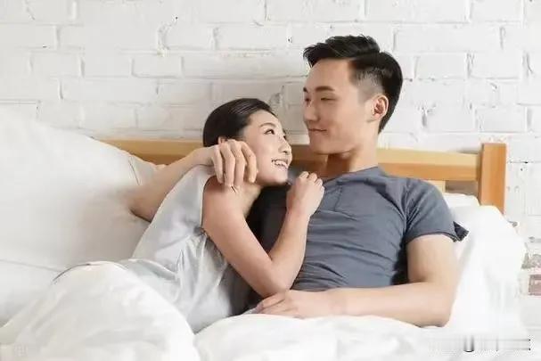 都是吃醋惹的祸！山西太原，男子打工时，和餐厅的女员工发展为不正当关系，并一起租房