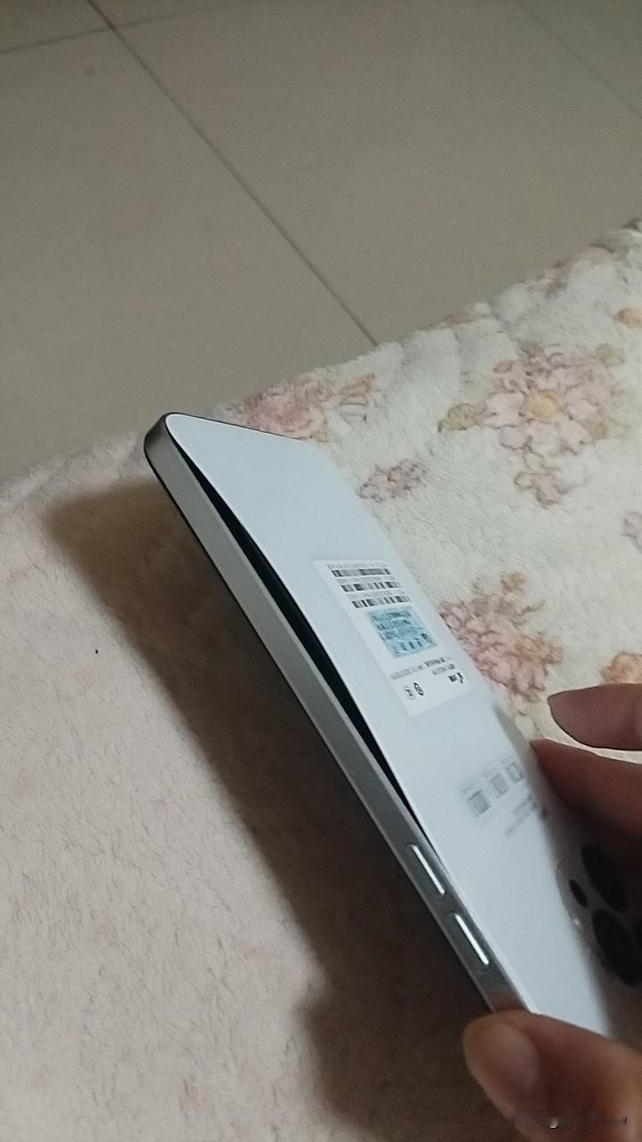 日子过得好难，始终没有起色，尽管想了那么多办法，还是不能有效果，我到底做错了什么