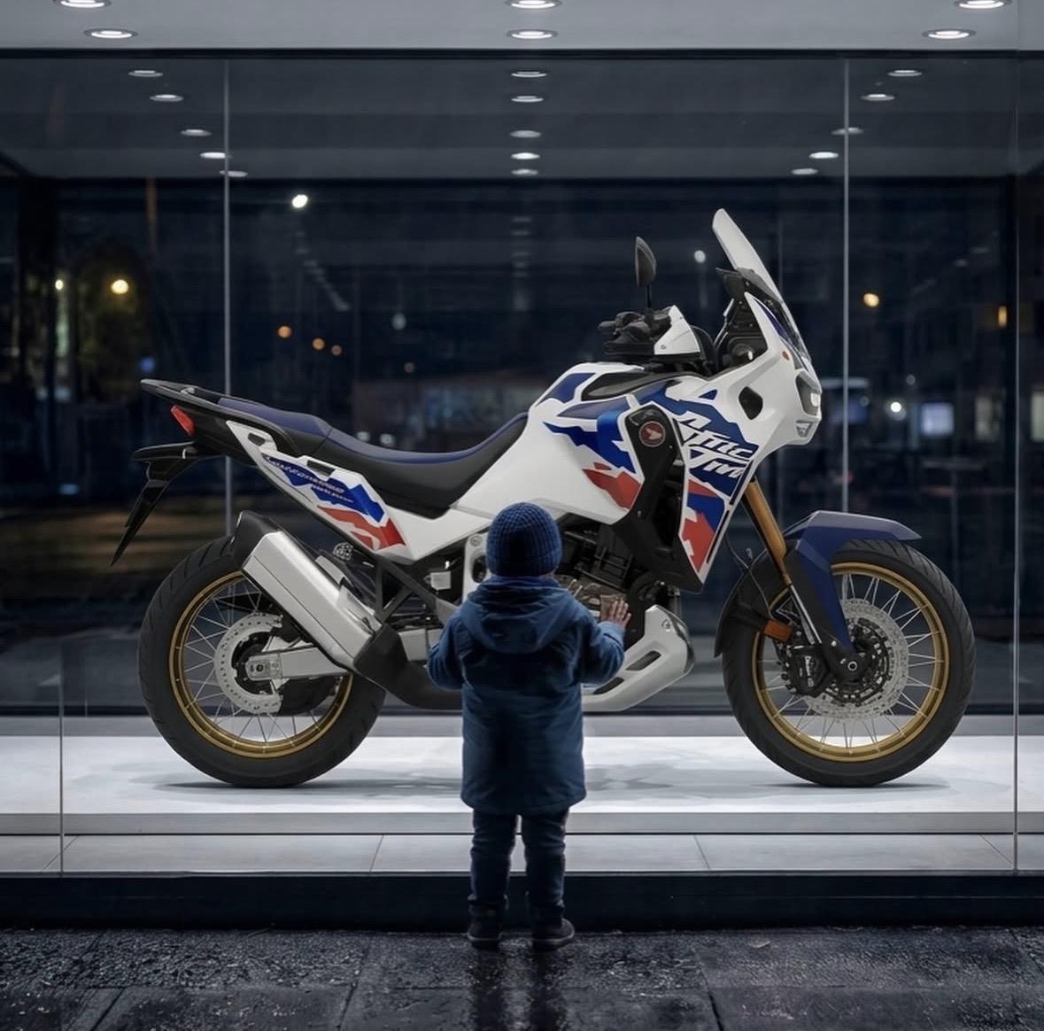 日子过的是心情，生活活的是心态，不被琐事牵绊，不被烦恼困扰，看淡得失，放下忧愁。