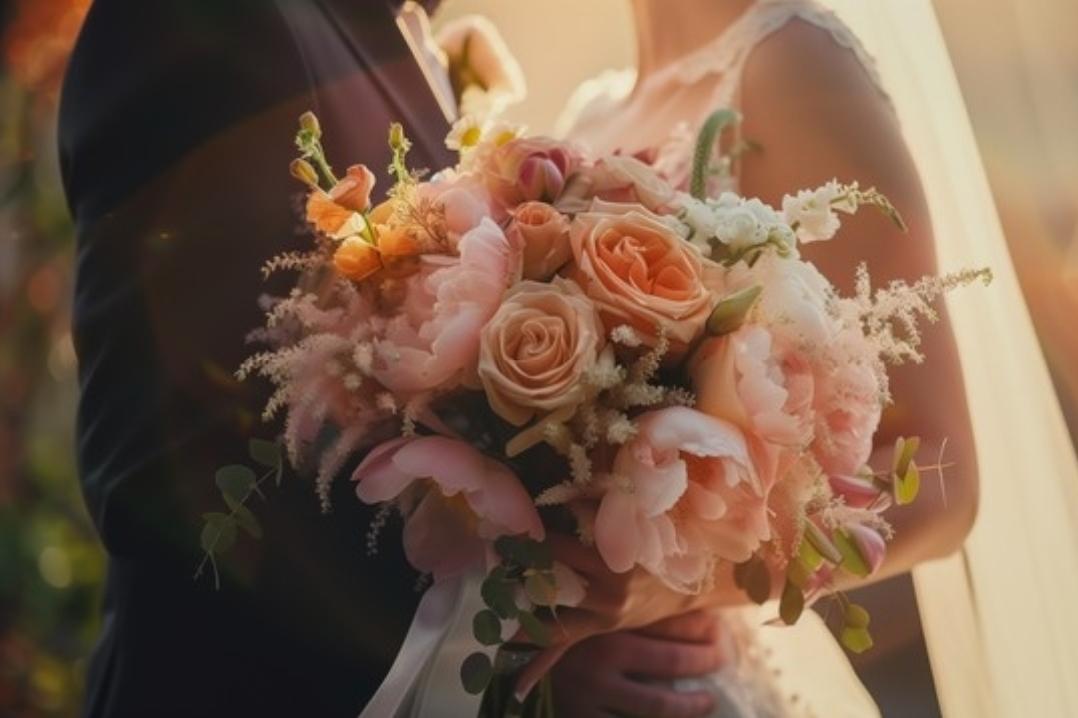 婚姻里，
出轨的女人其实挺可怜的，
男人找你，
不是喜欢，
而是你廉价，
几句甜