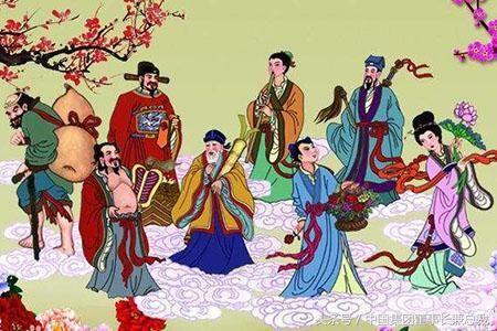 暑期档票房破70亿，动画“黑马”《八仙！》缘何贡献超10亿？

据网络平台数据，