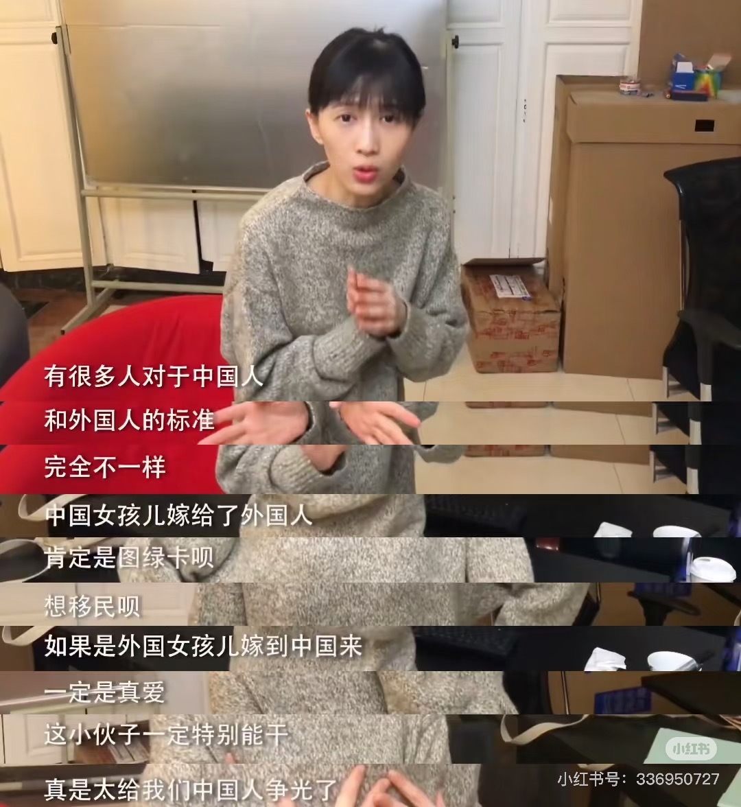 papi将在京东开播papi酱我还蛮喜欢的，她的直播风格幽默风趣，真的很让人喜欢