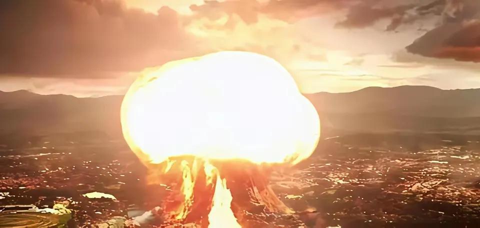 日本“拥核”闹剧，终究是条死路！
 
日本最近又整活了！前自卫队将领鼓噪“拥核自