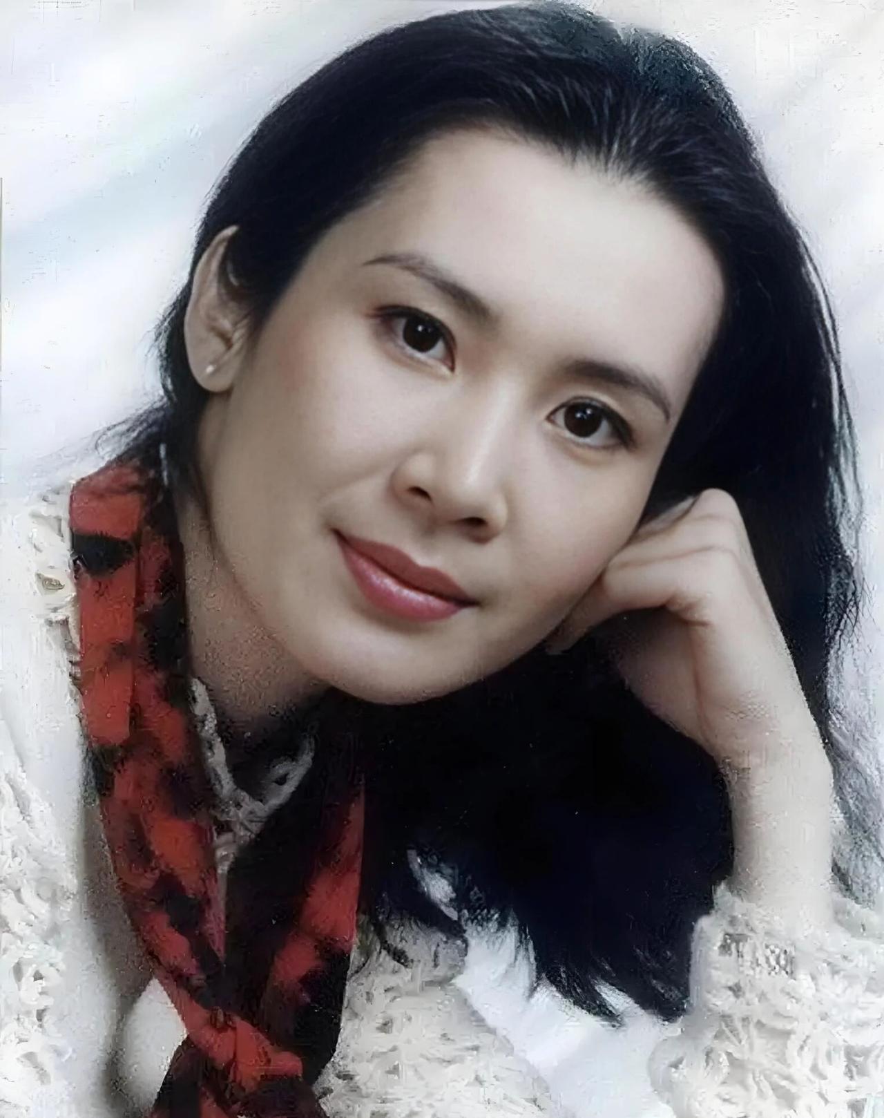 出生的她不知道近况如何？