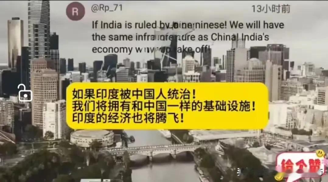 三哥的脑回路可真是奇特得很呐！他们到现在还对我们当年的“抛弃”耿耿于怀，宣称“既