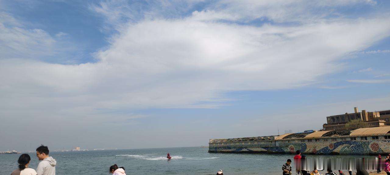 带团队10年才懂：管住人的从来不是制度，是“人心”


我以前遇到过一个领导，特