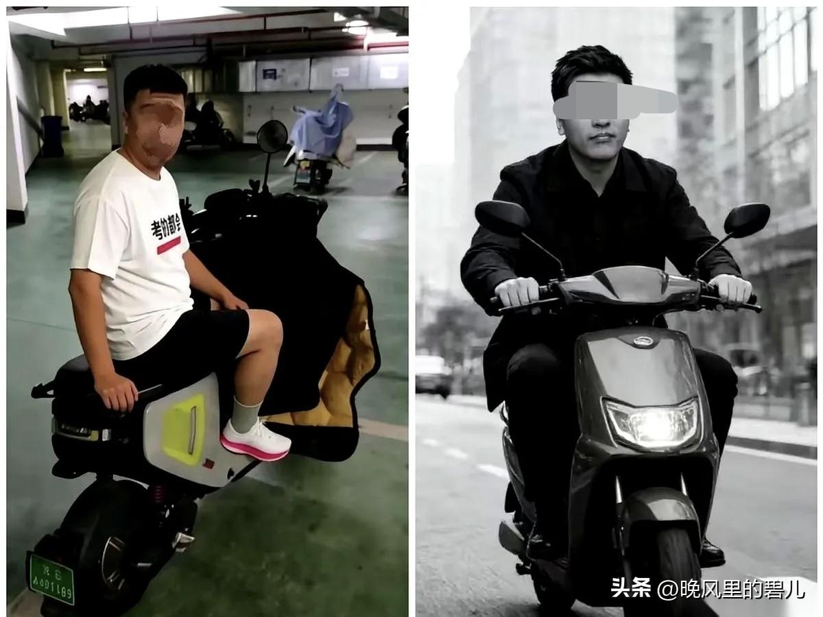 张老师走了，接班人武亮发了则通告。
不争股份、不拿分红，不谋私利，就一件事: 公