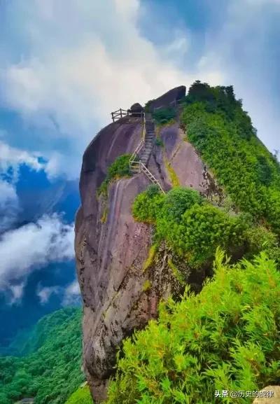 读懂三国五个人的悲剧，终于明白：人生最大的智慧，是守住边界感
 
一位著名作家的