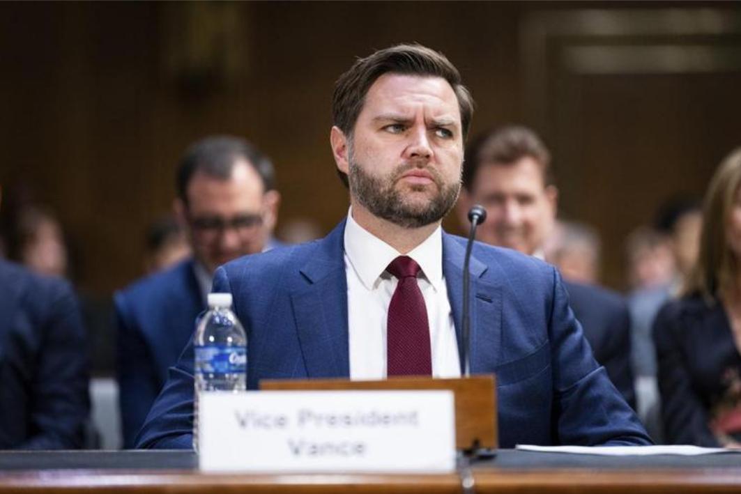 美国的下限究竟在哪？与其打交道堪称心力交瘁。
美国的行事底线一次次突破想象，和这