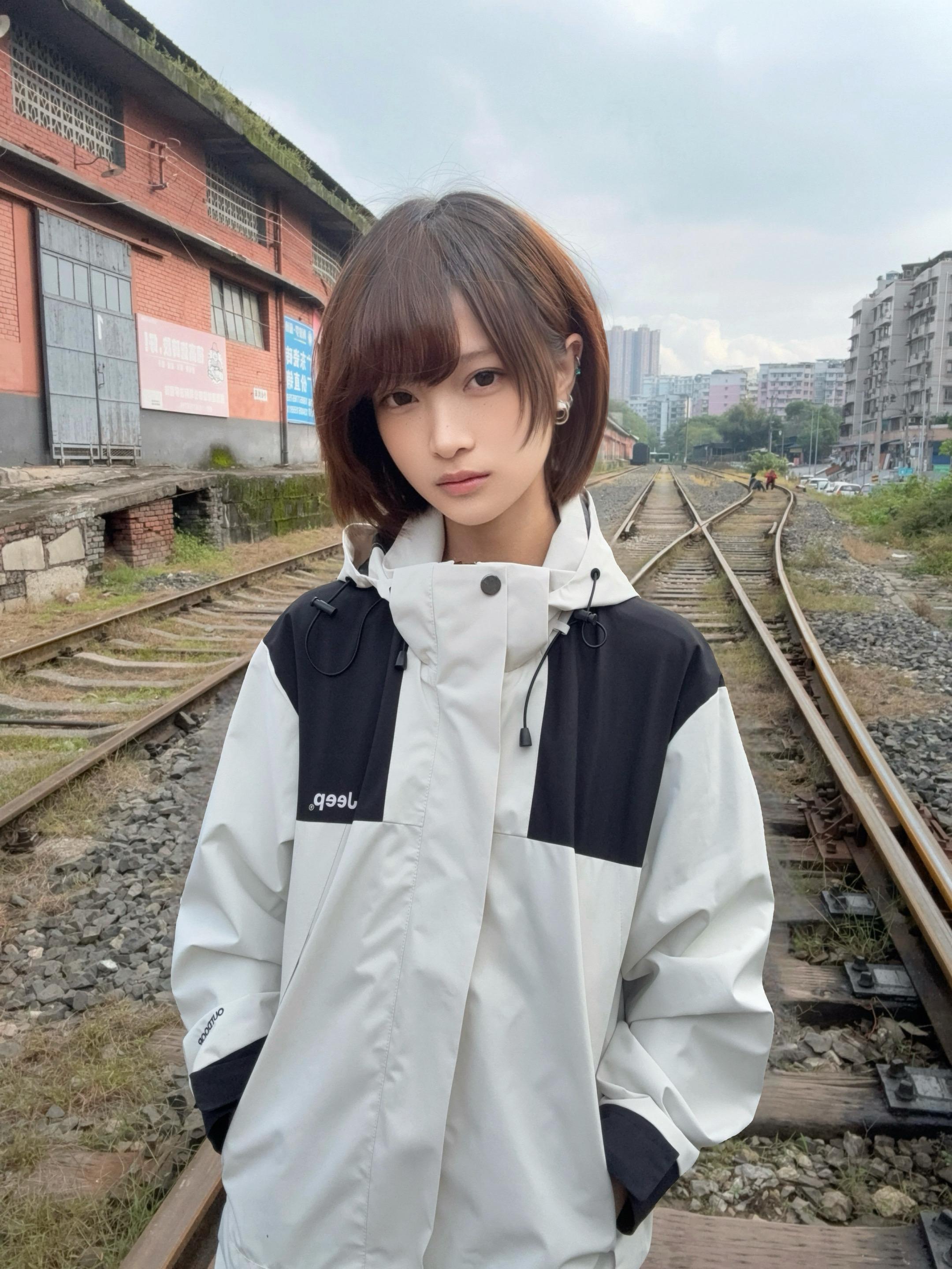 怎么两清 怎么做回甲乙丙丁