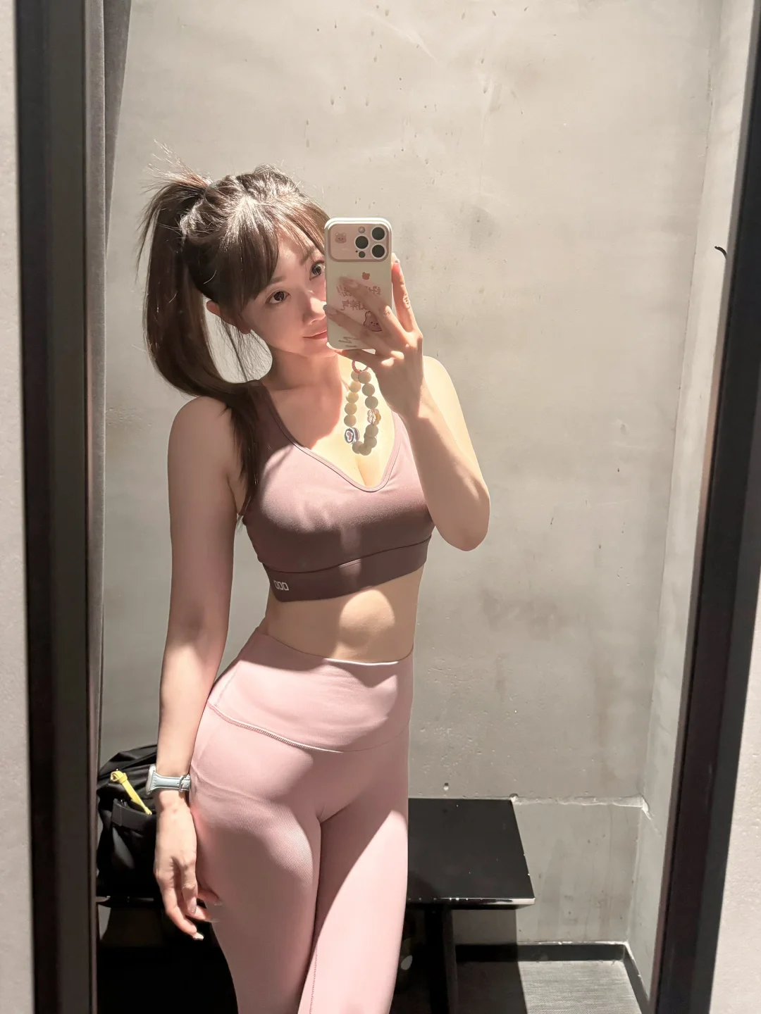 谢谢大家 还是分手了