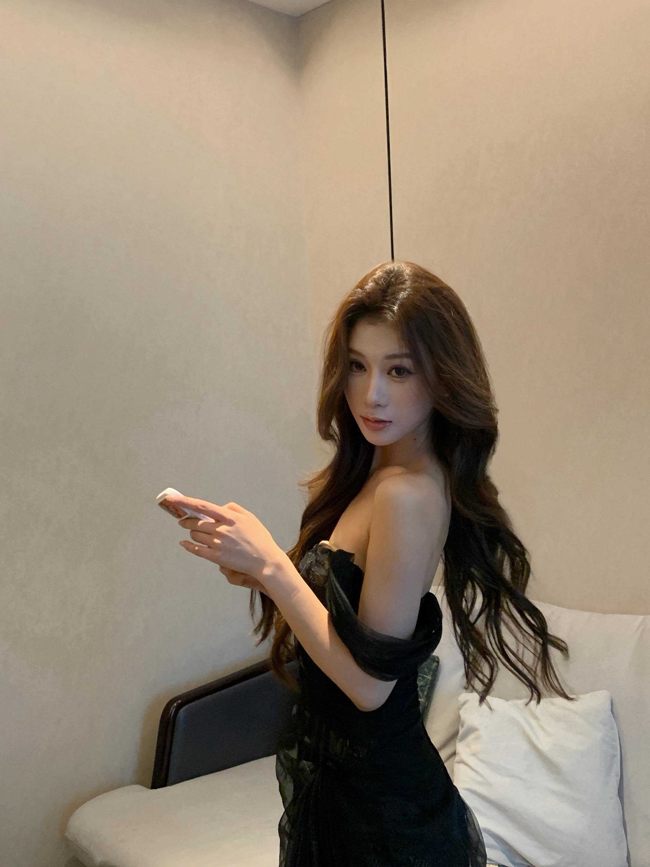 我的沉没成本越高 我越心安理得 落子无悔