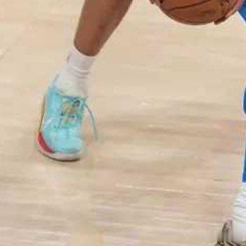 🏀 雷霆扳回一城！西决1-1平G2雷霆主场122-113击败马刺，系列赛回到同