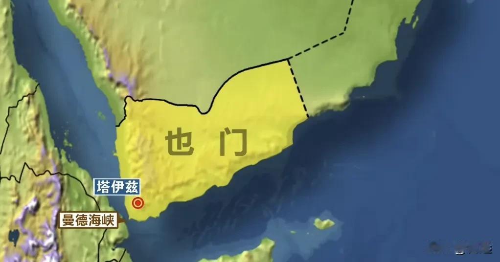 拖鞋军凭实力与大漂亮达成妥协，王爷将陷入不利态势

2026年9月16日消息，约