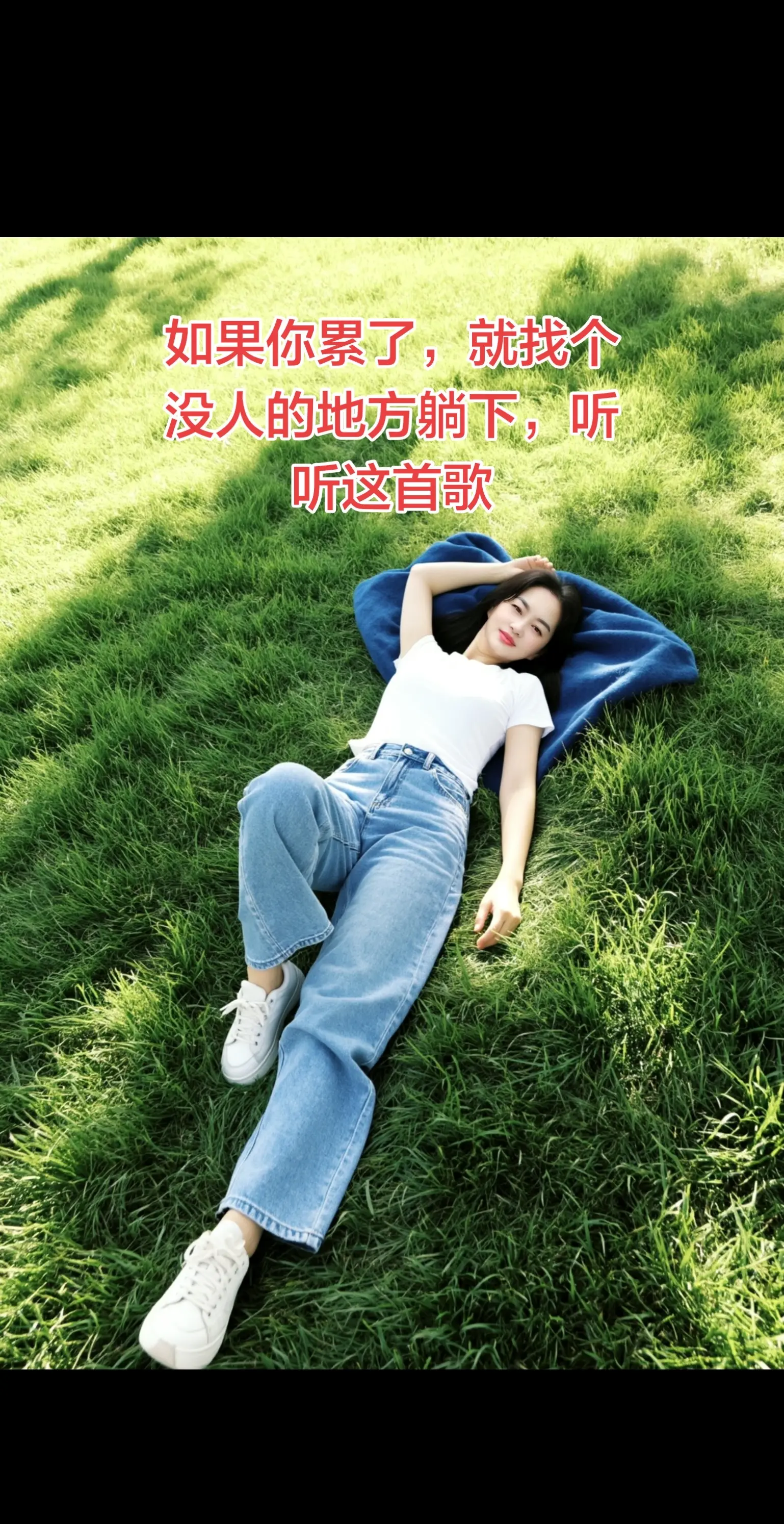 历经世事才明白，健康的身体，安稳的心态，知足的心境，才是一个人这辈子顶级的财富！