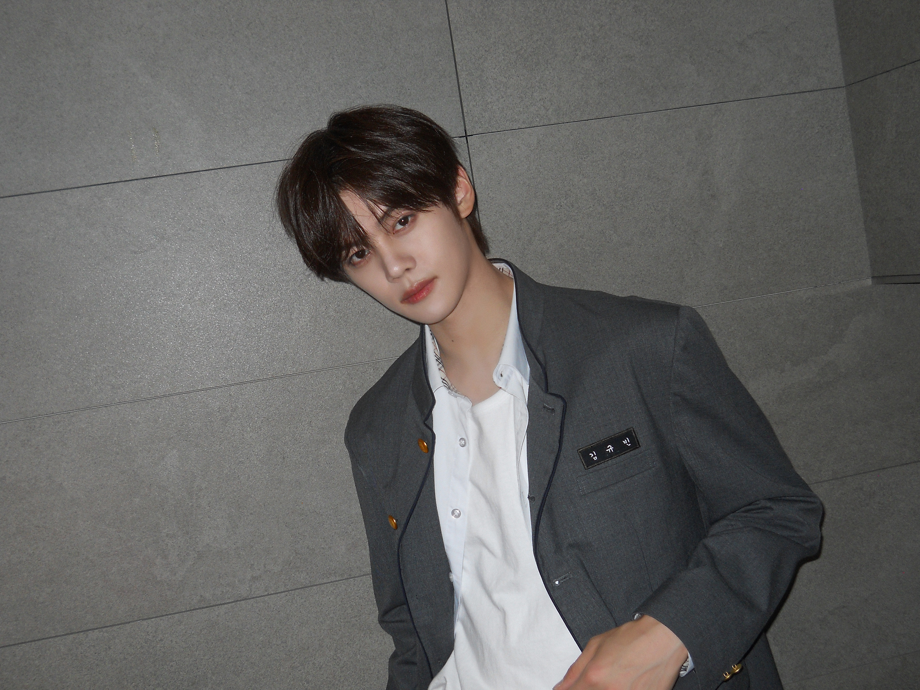 260613 wvs更新👔在wvs汪汪叫