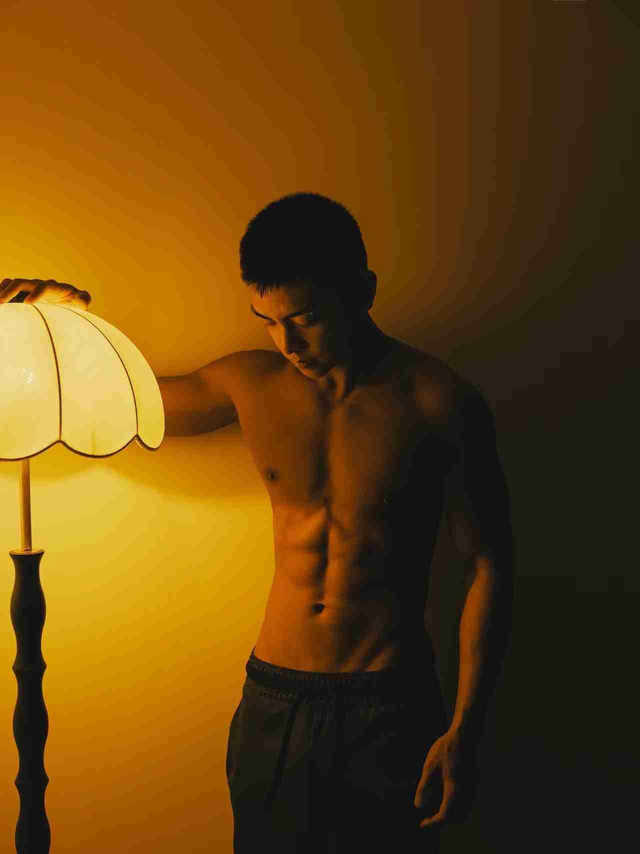 我的今日状态：😁轻松愉快
我这里的天气：🌈雨过天晴