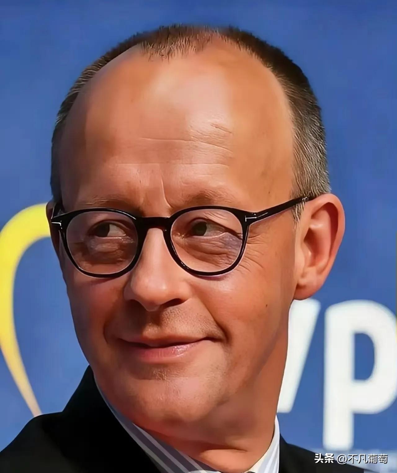 德国消息
默茨与特朗普通话
2026年3月23日，德国总理默茨跟美国总统特朗普打