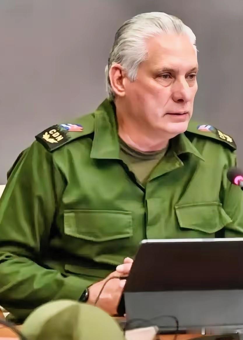 太意外了！俄罗斯刚刚传来消息！当地3月17日，俄总统新闻秘书佩斯科夫公开表态，俄