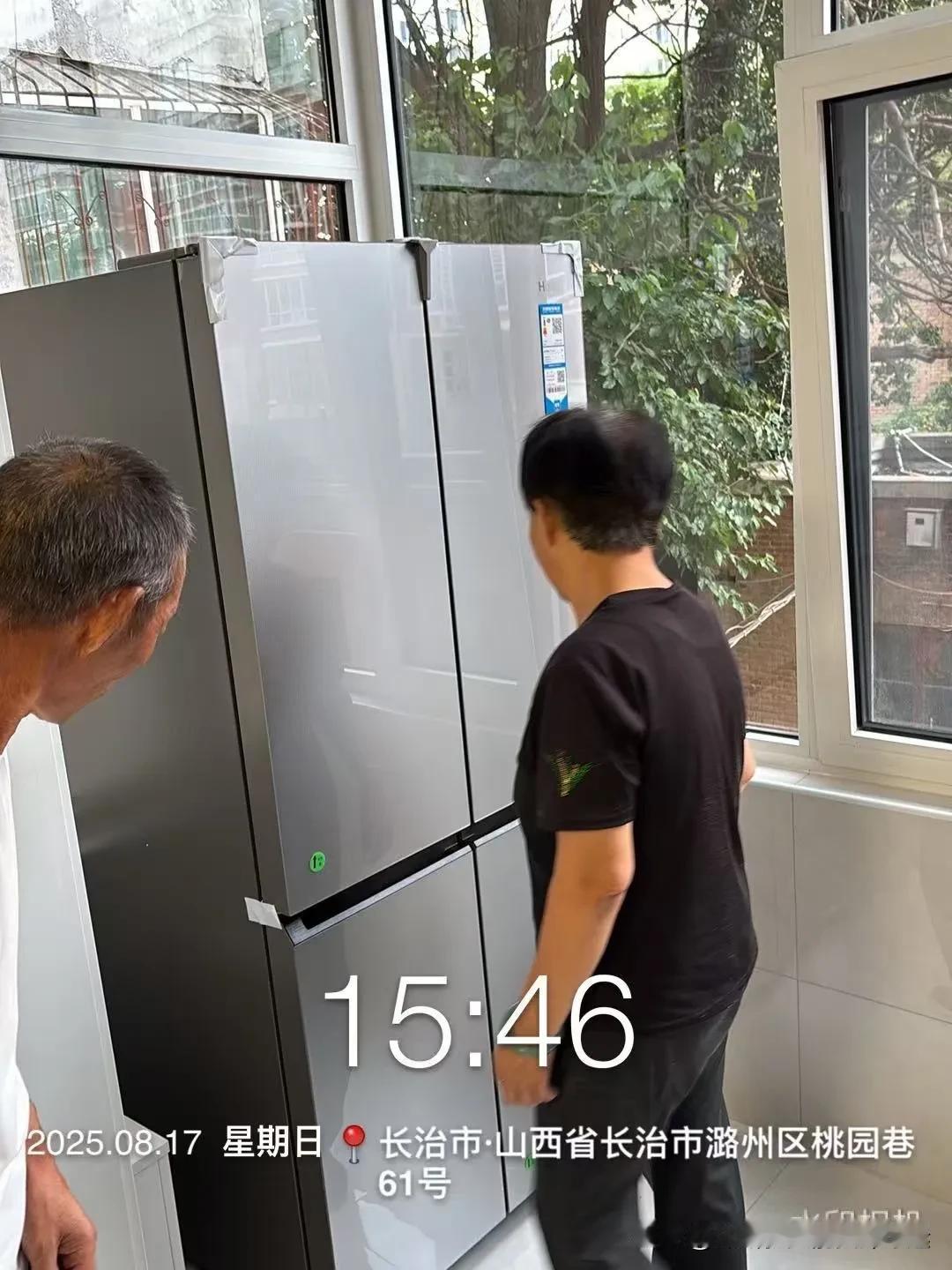 别人都说国补好，我却认为国补不好。因为上传手续全部打回来，这是坑人的节奏。
