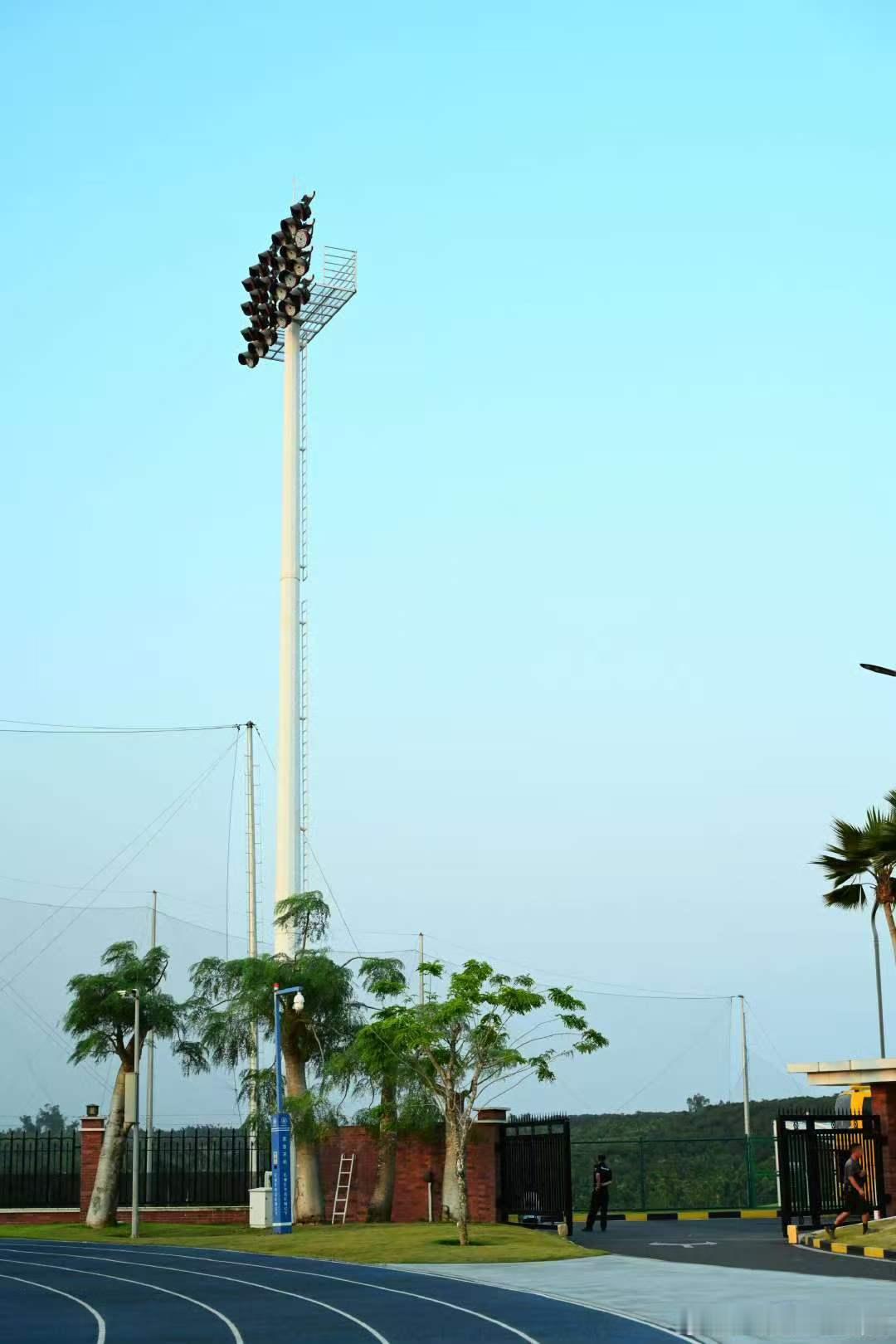 张函瑞摄影师上线 好萌！！ 