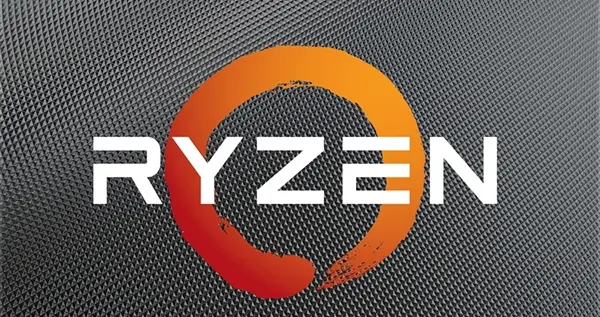 AMD|AMD官方曝猛料：Zen3升级版、Zen4、PCIe 5.0都来了