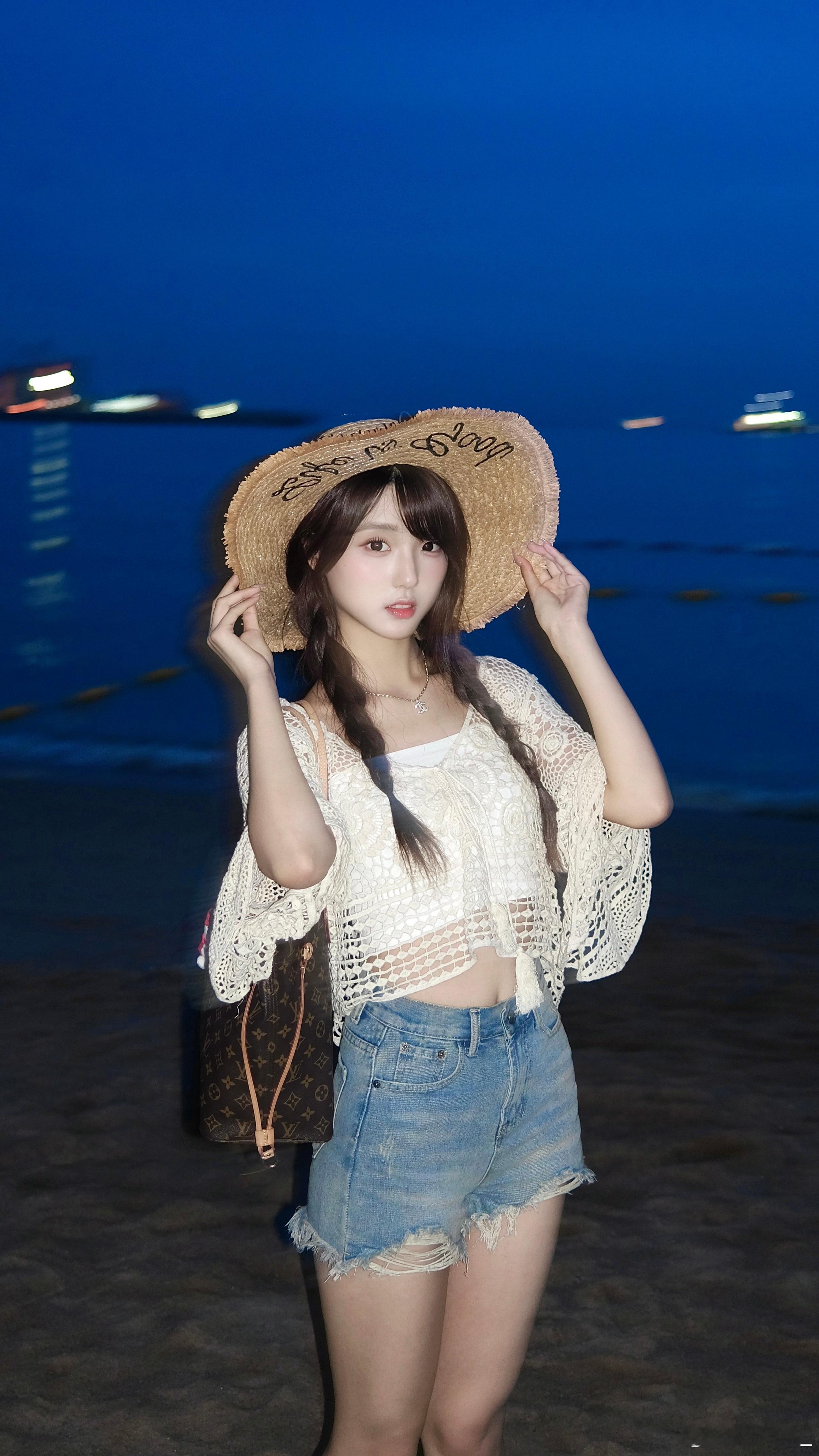 🥥•Sea Moments•🏝️ ​​​