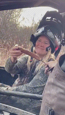 这是啥？看起来好好吃的样子