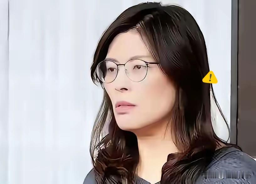 这次赴美行程，从实质成果来看，正如《人民政协报》所指出的，“没有为台湾同胞带来任