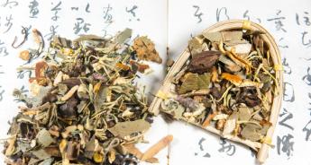 1. 湖北中等生的“医学跳板”
如果你是湖北物理类考生，模考在530-580分区
