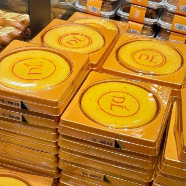 胖东来月饼抢购限购，能否复制精酿啤酒的降温路径？