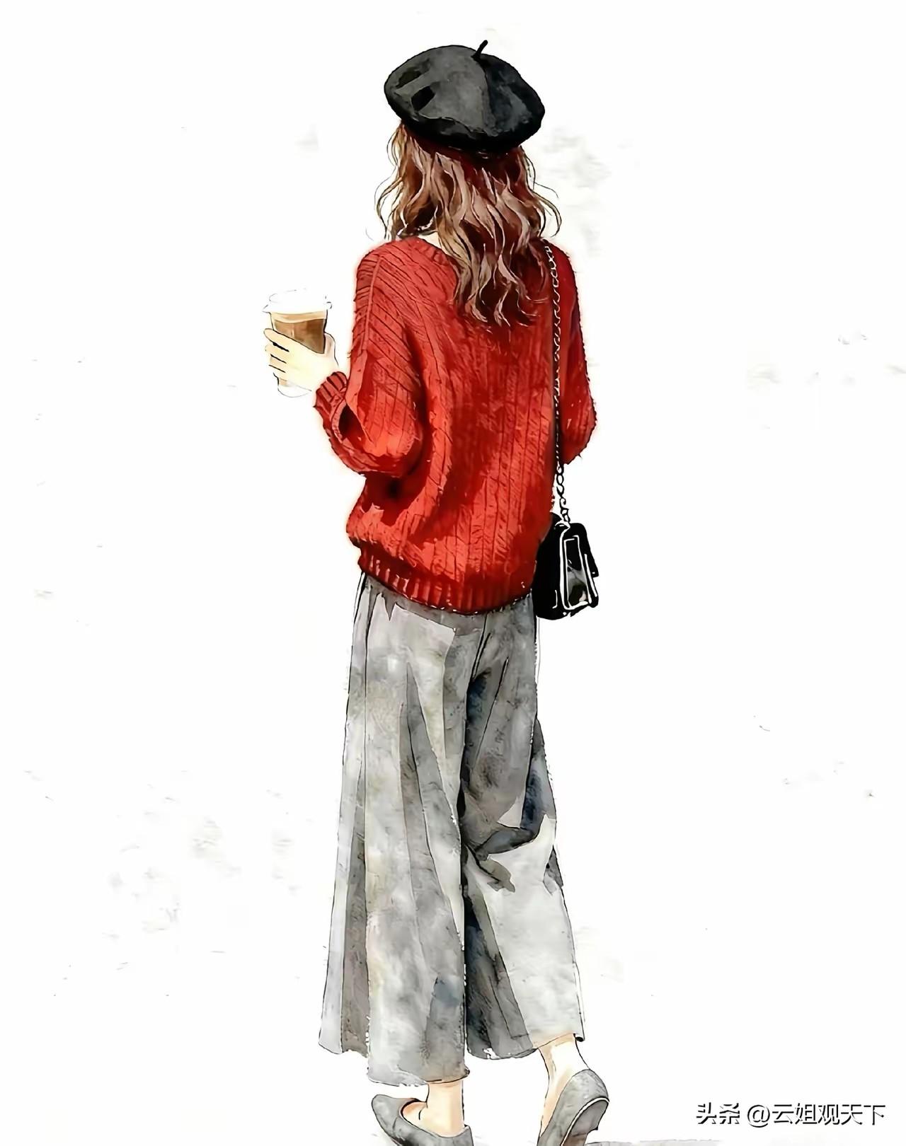 父母千万不要对孩子说的五句话

1. “你怎么这么笨？这点事都做不好！”
否定的