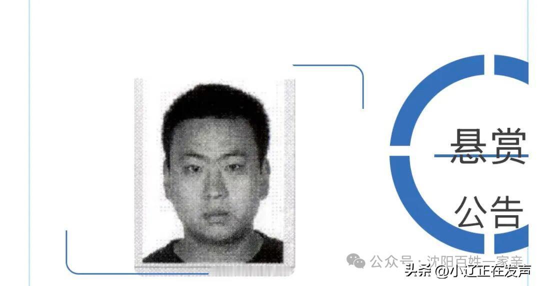 沈阳市浑南区人民法院执行悬赏公告

执行悬赏公告
为充分利用社会力量查找被执行人