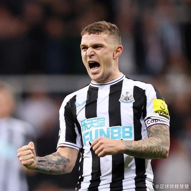 周六 英超看法017 纽卡斯尔vs埃弗顿 英超第11对上英超第9，凭借着对卡拉巴