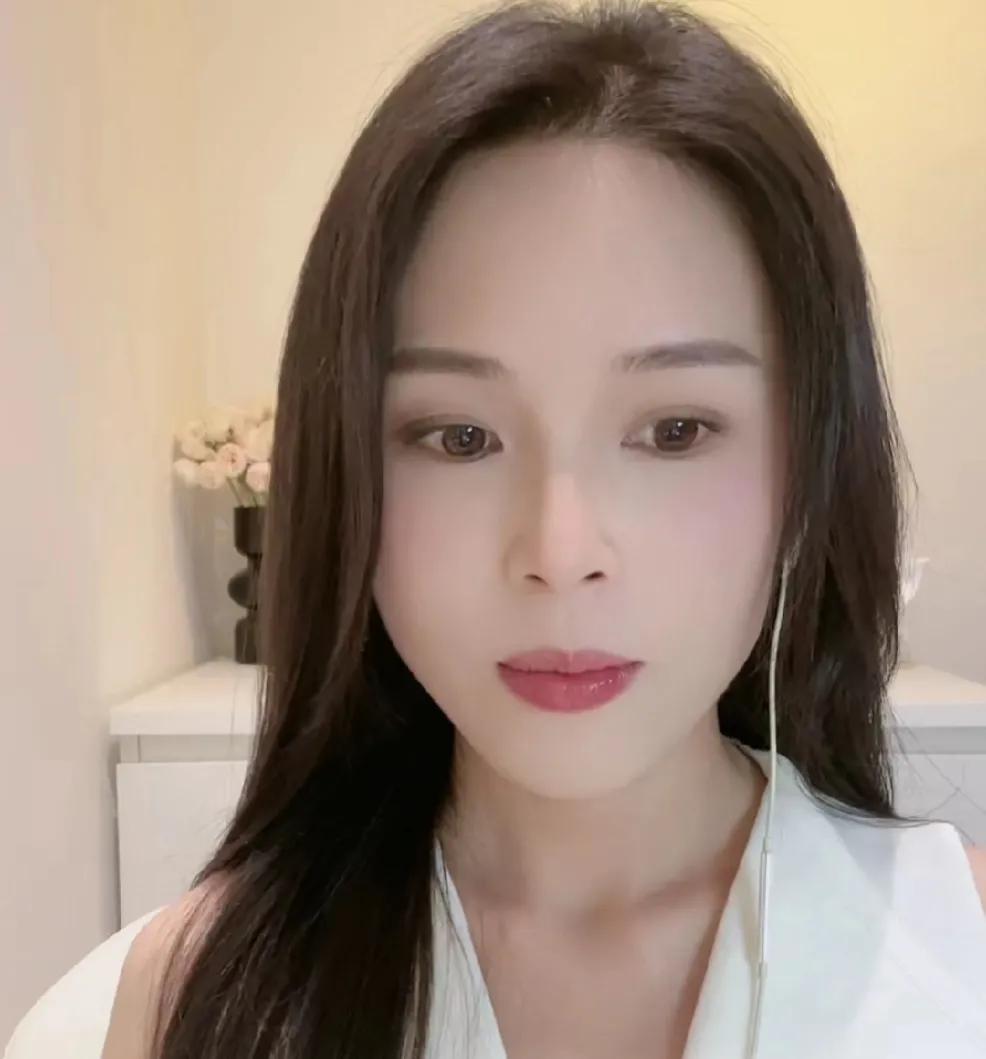 2025.1.20
高端招聘领英上的一位风投人透露，英伟达78%。的员工身家百万