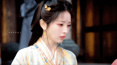 魏娆生母追女 嫁金钗一天一集根本不够看 嫁金钗母女之间迟来的真相太虐心！生母追着