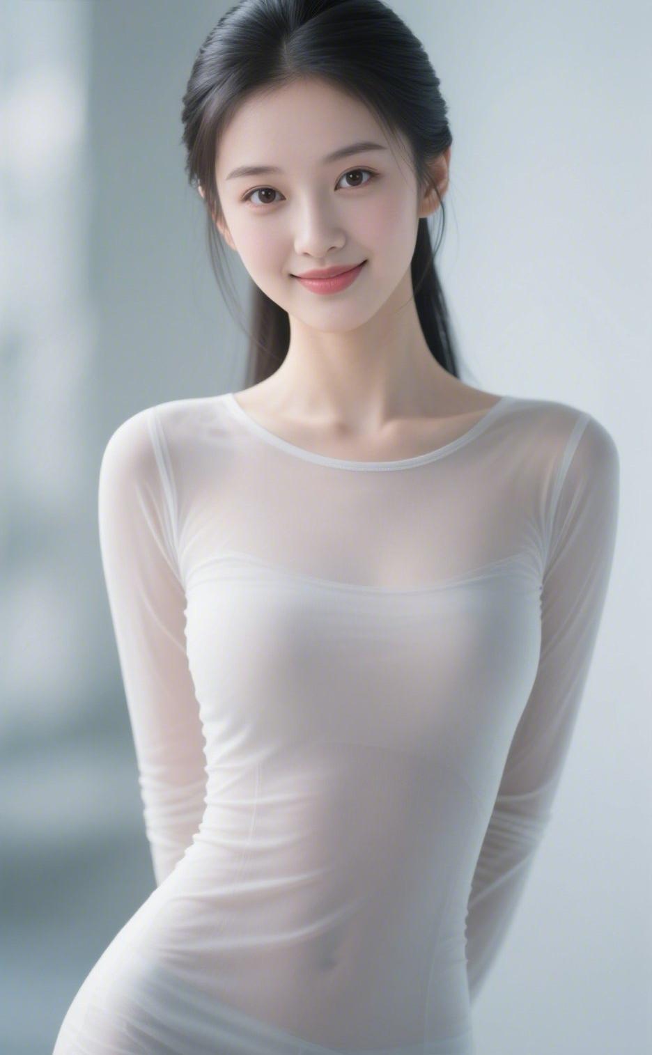 还得是男人好，男人离婚了照样吃香，只要有钱！
女人离婚了放不下这个放不下那个！到