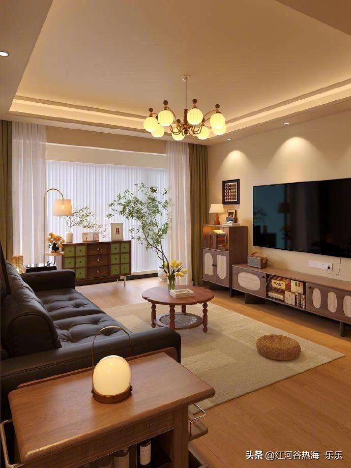 现在房价涨不起来，也和楼市里面打嘴炮的人都变少了有关。
以前房价上涨的时候，很多