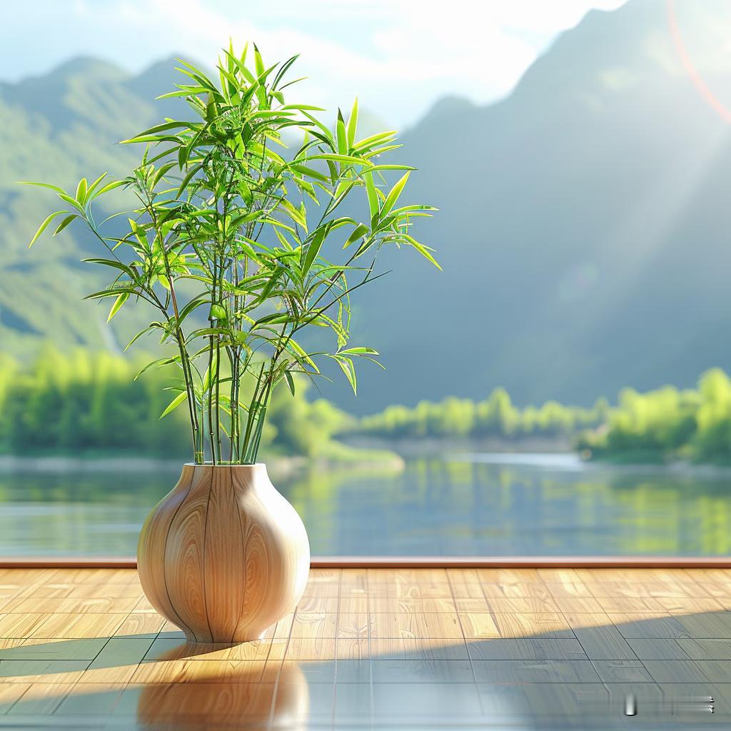 如何不让别人影响心情？记住这15条，内心越来越强大
 
1. 别人怎么看你，和你