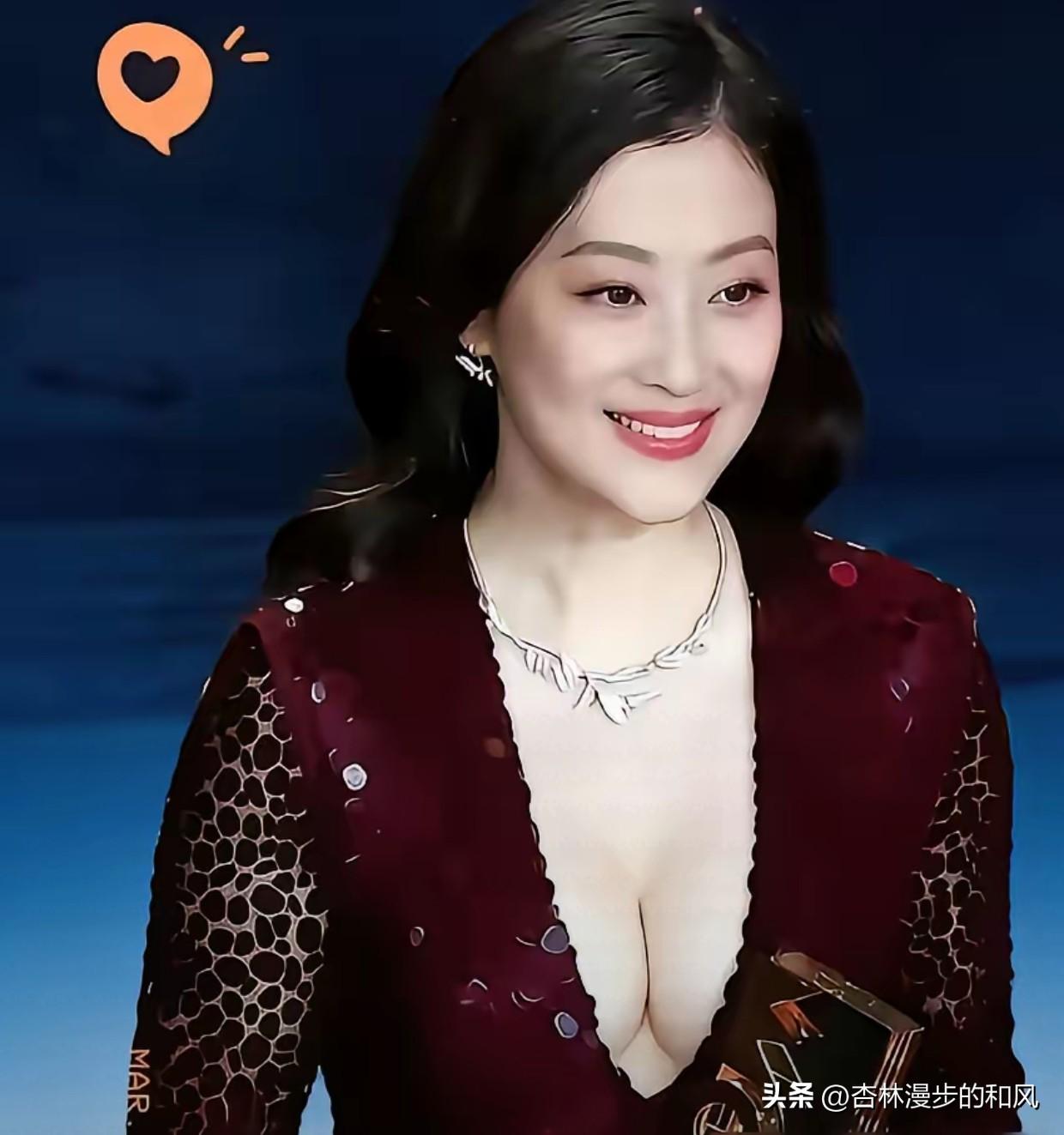 那些反对“贞洁”的人，你们到底在反对什么？

落马贪官养小三，有人借机上位，钱权