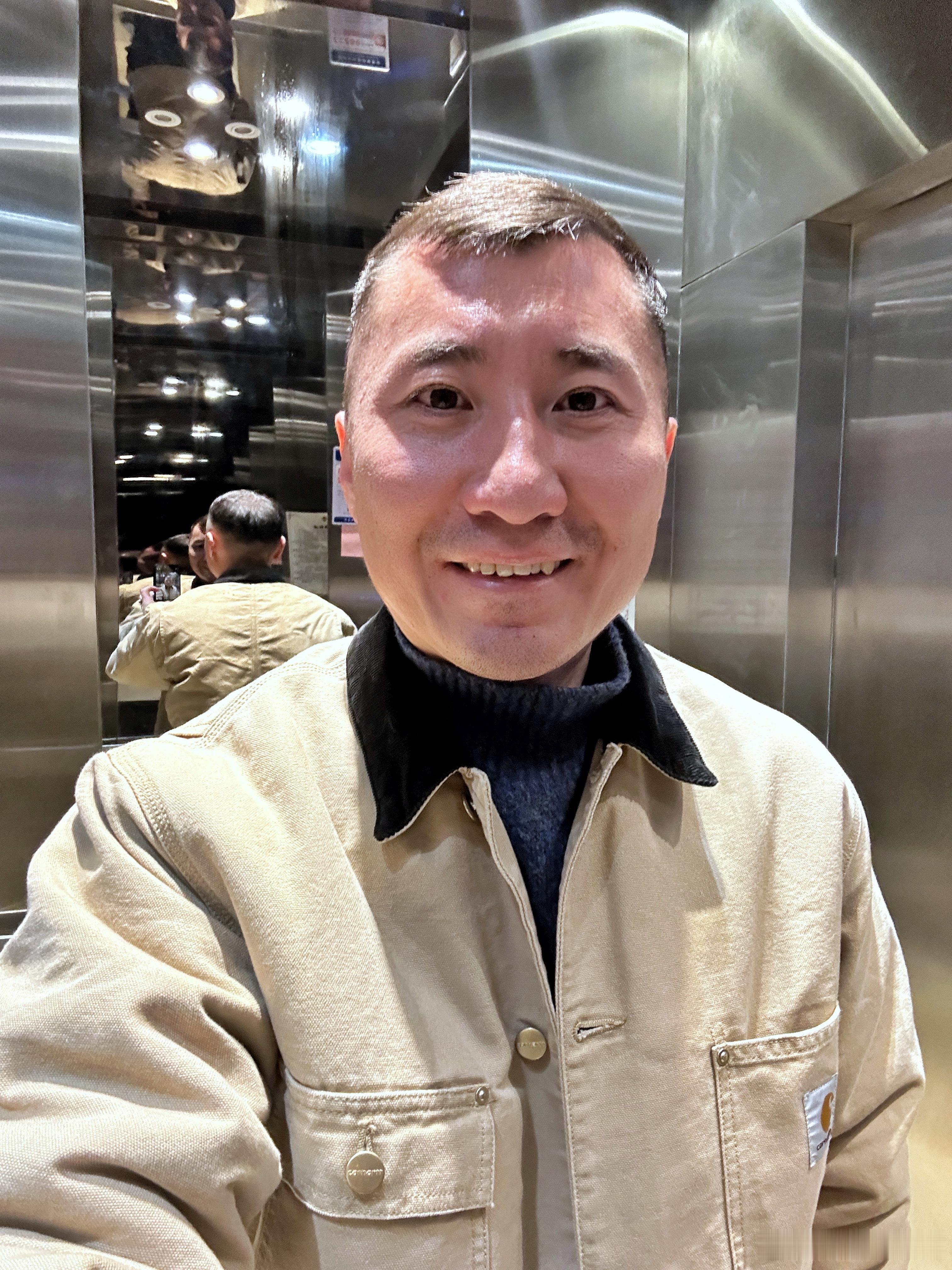 愿有岁月可回首，且以温暖度此生。好梦~~~ ​​​