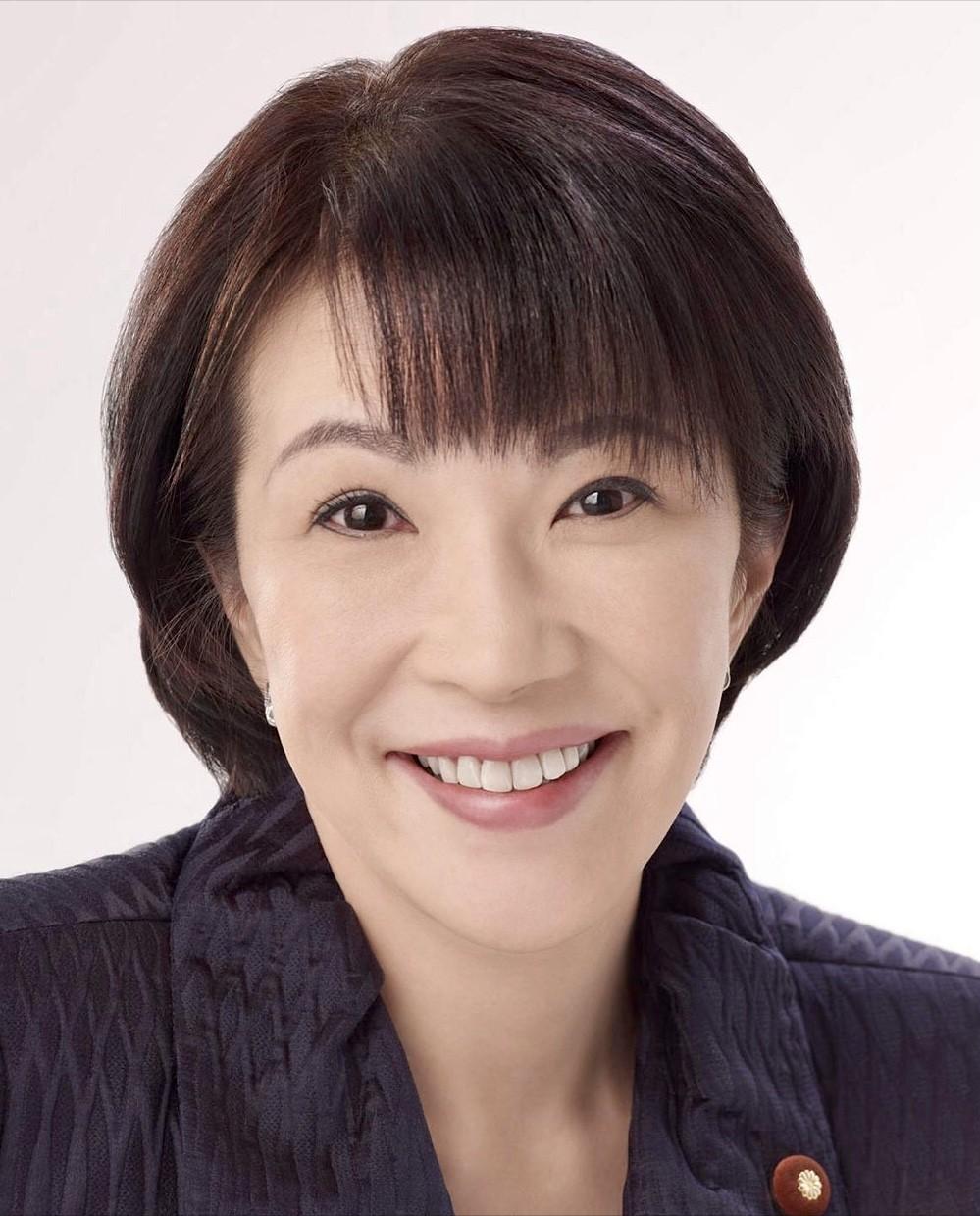 日本传来新消息！
2026年8月6日，根据央视新闻和新华社等多家媒体报道，日本与